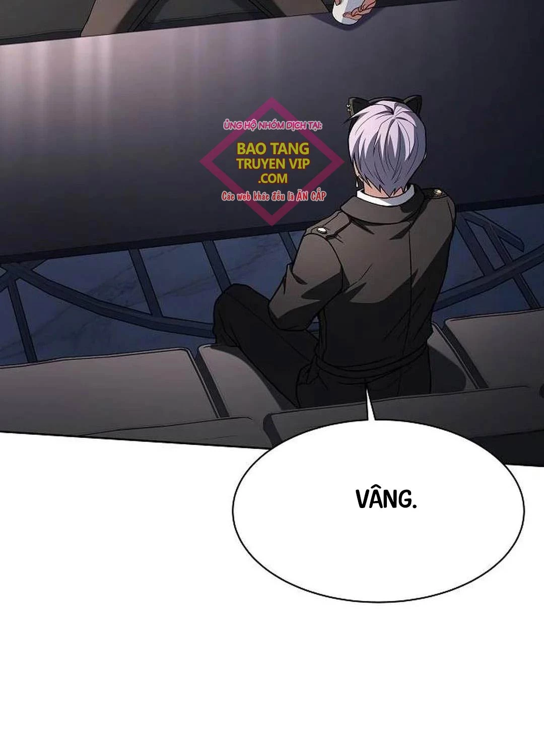 Chòm Sao Là Đệ Tử Của Tôi Chapter 79 - Trang 4