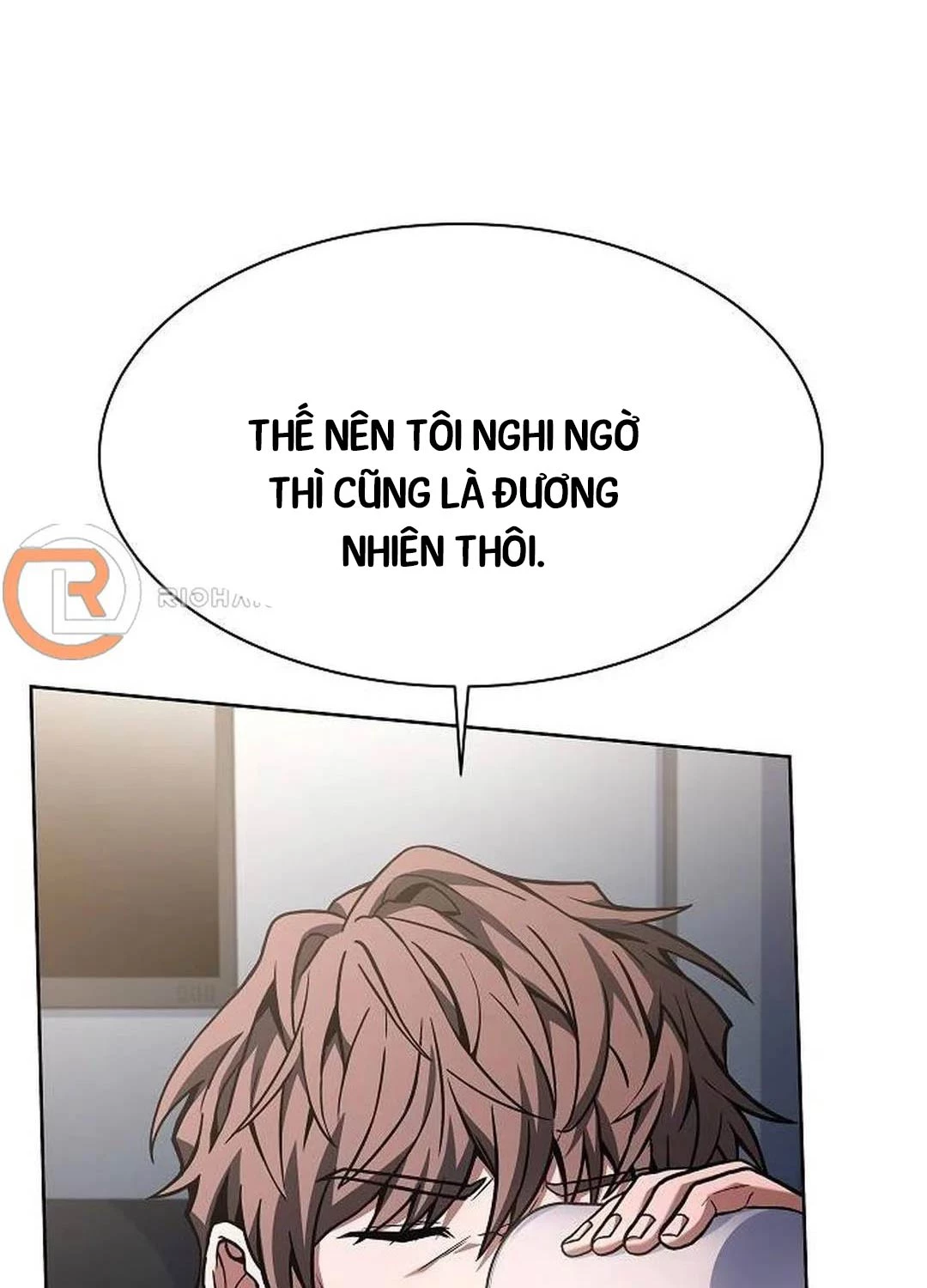 Chòm Sao Là Đệ Tử Của Tôi Chapter 79 - Trang 4