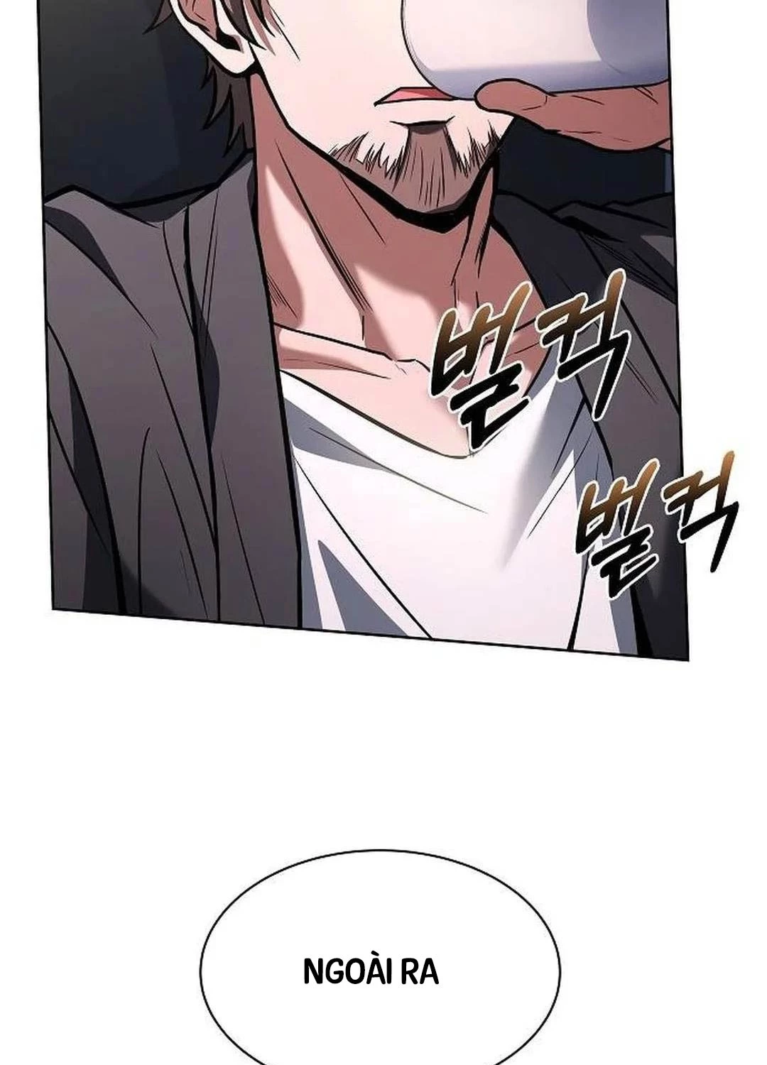 Chòm Sao Là Đệ Tử Của Tôi Chapter 79 - Trang 4