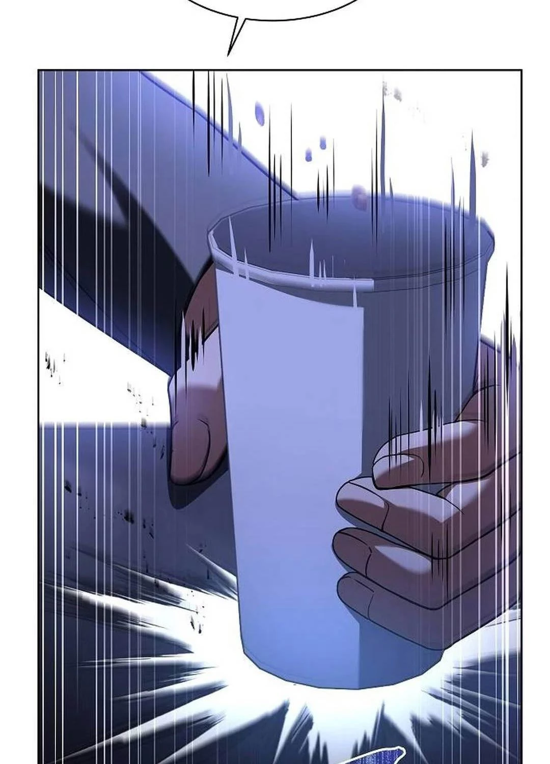 Chòm Sao Là Đệ Tử Của Tôi Chapter 79 - Trang 4