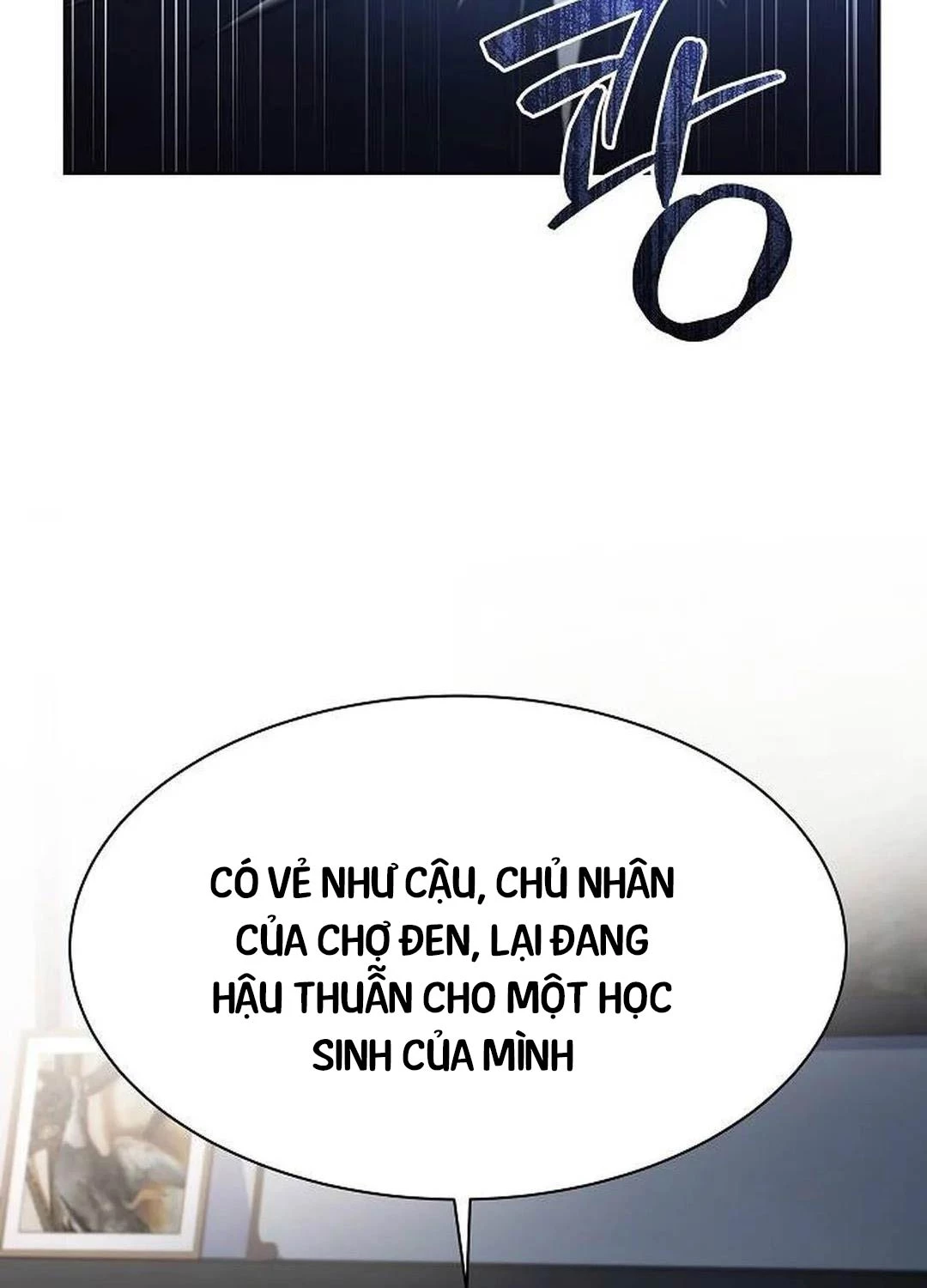 Chòm Sao Là Đệ Tử Của Tôi Chapter 79 - Trang 4