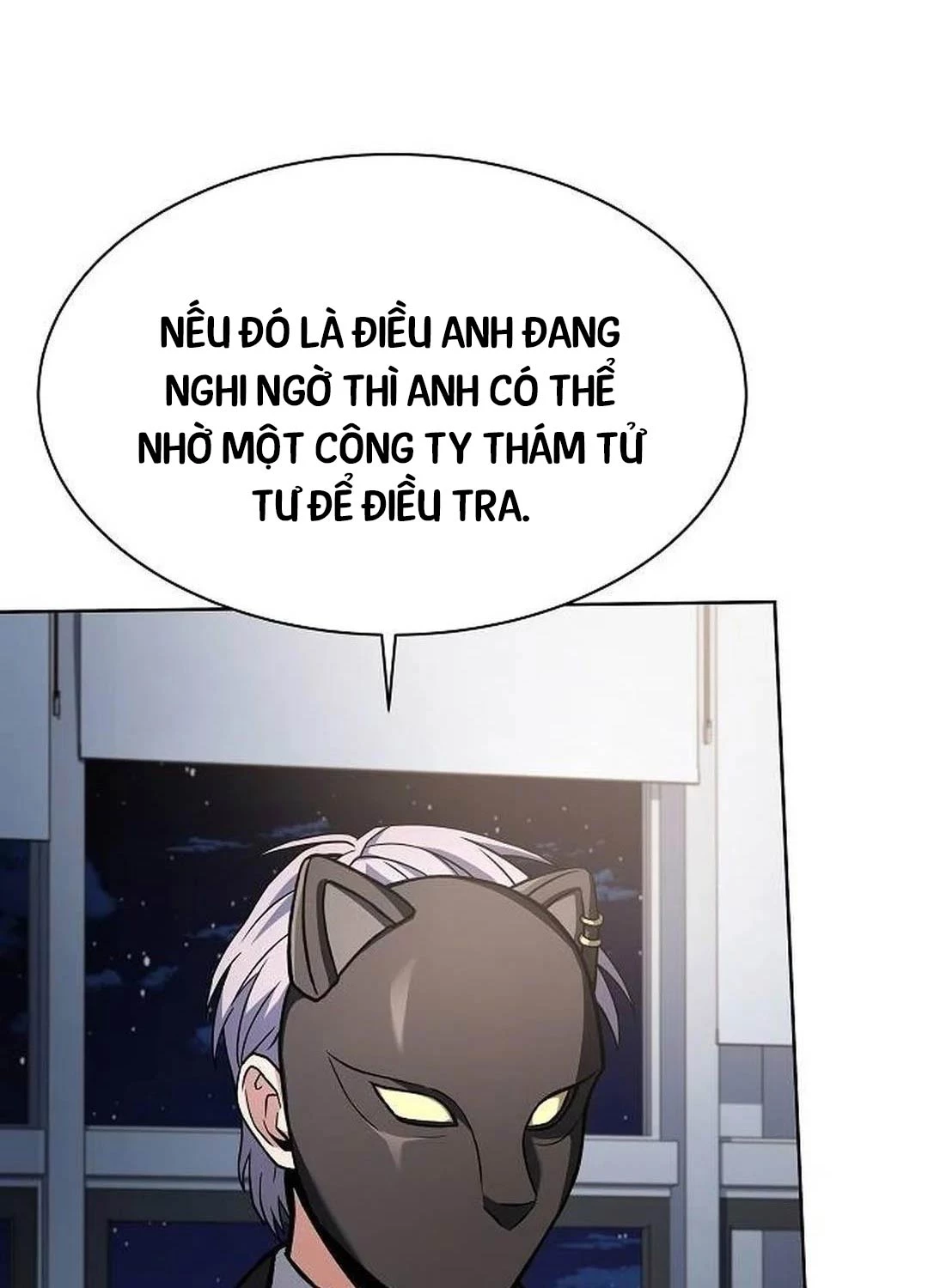 Chòm Sao Là Đệ Tử Của Tôi Chapter 79 - Trang 4