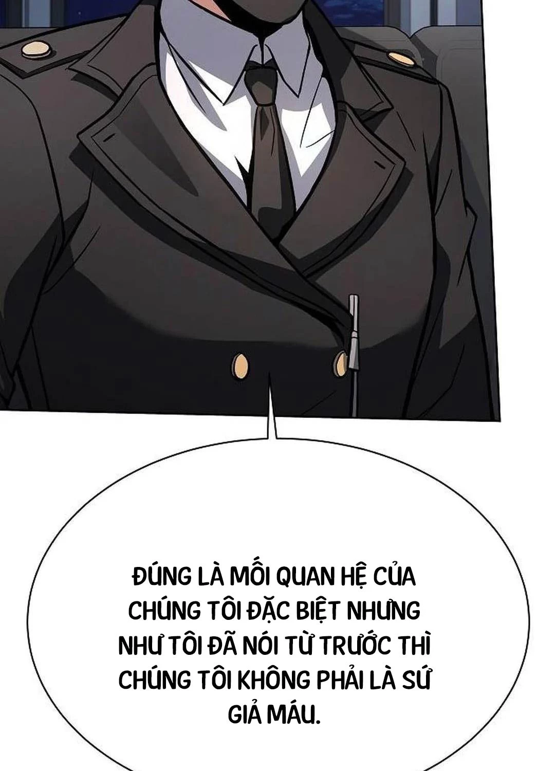 Chòm Sao Là Đệ Tử Của Tôi Chapter 79 - Trang 4