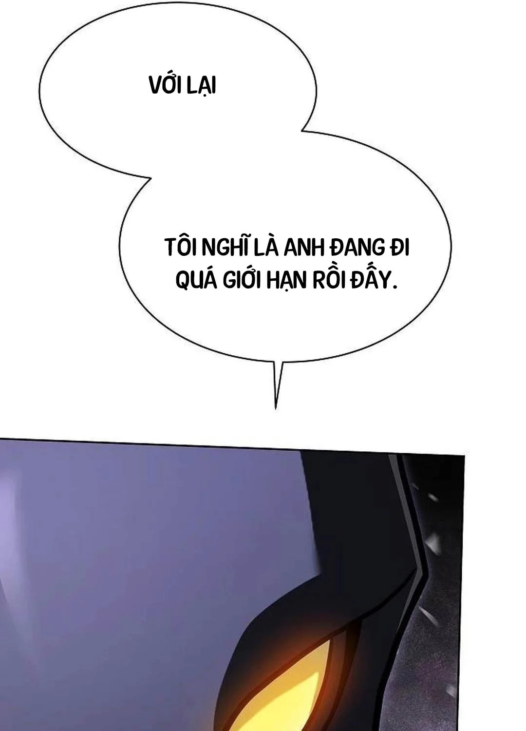 Chòm Sao Là Đệ Tử Của Tôi Chapter 79 - Trang 4