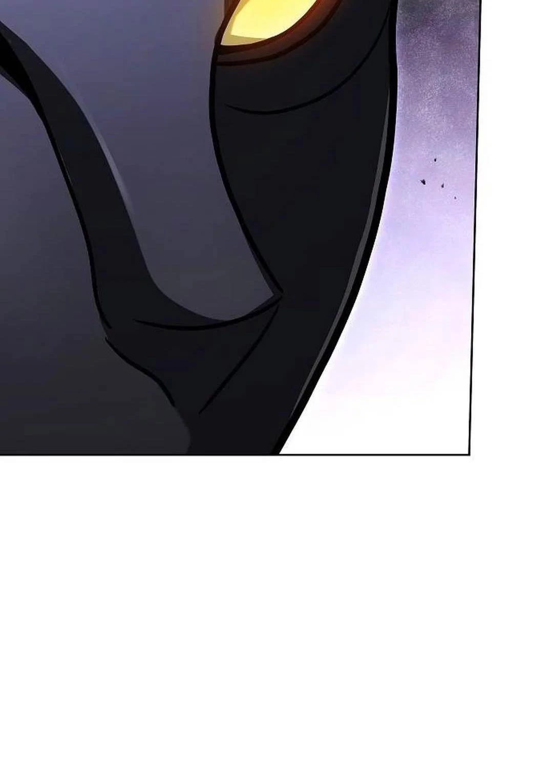 Chòm Sao Là Đệ Tử Của Tôi Chapter 79 - Trang 4