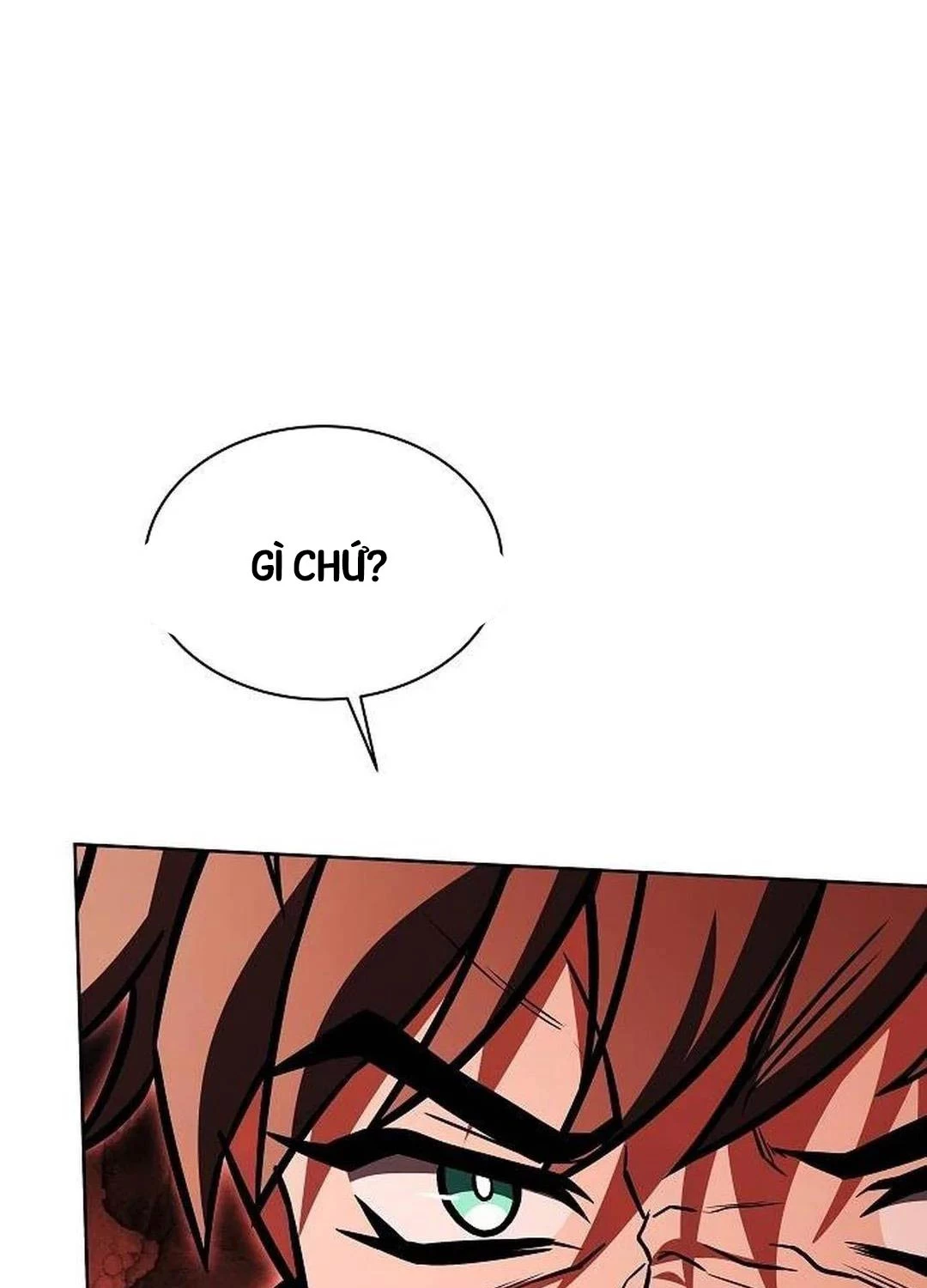 Chòm Sao Là Đệ Tử Của Tôi Chapter 79 - Trang 4