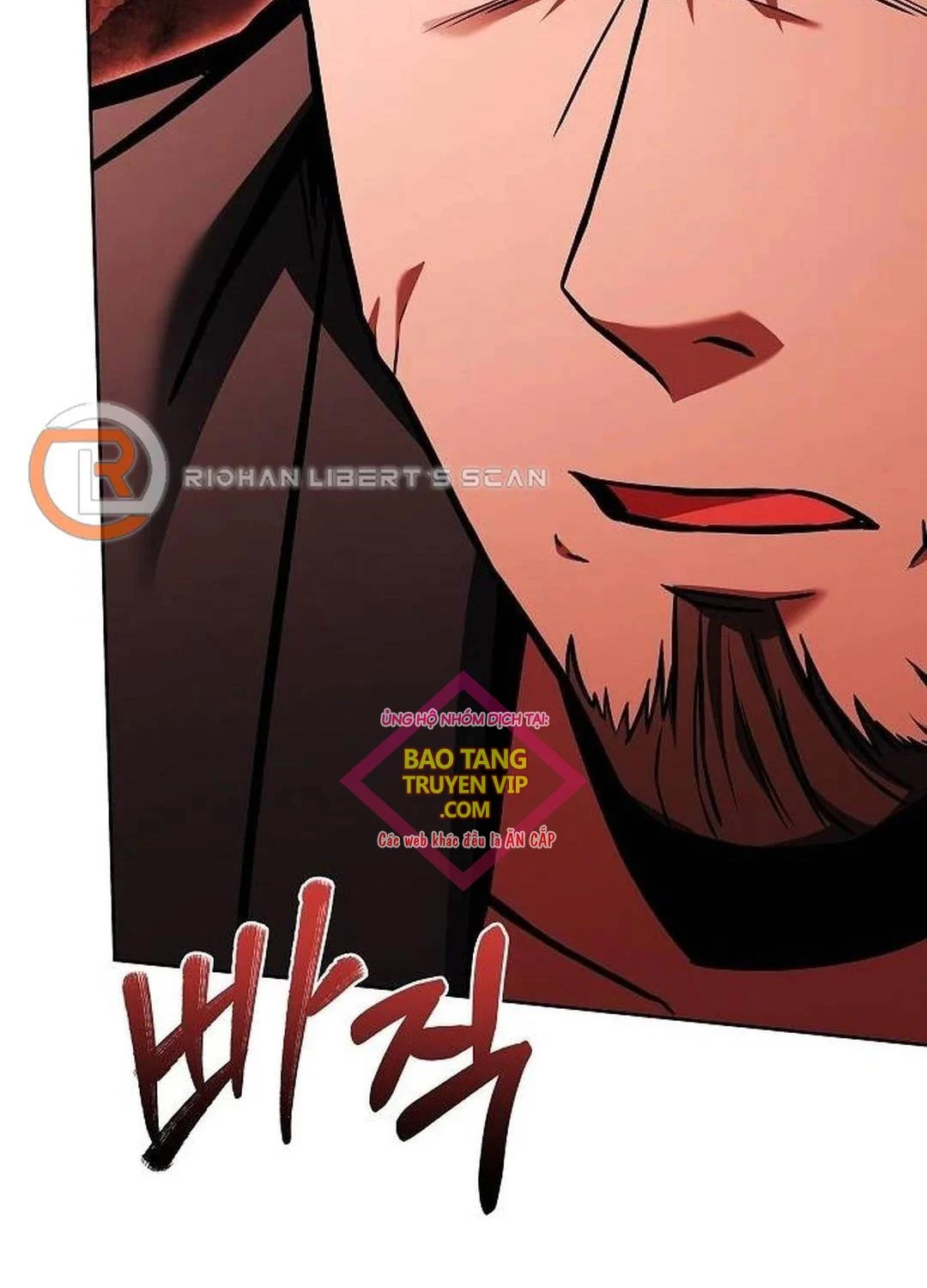 Chòm Sao Là Đệ Tử Của Tôi Chapter 79 - Trang 4