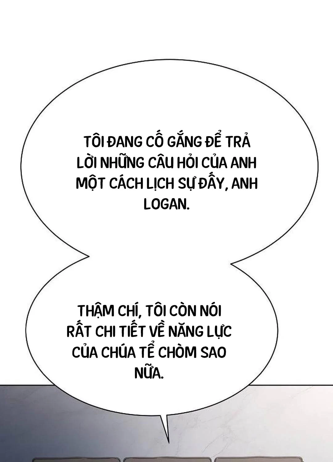 Chòm Sao Là Đệ Tử Của Tôi Chapter 79 - Trang 4