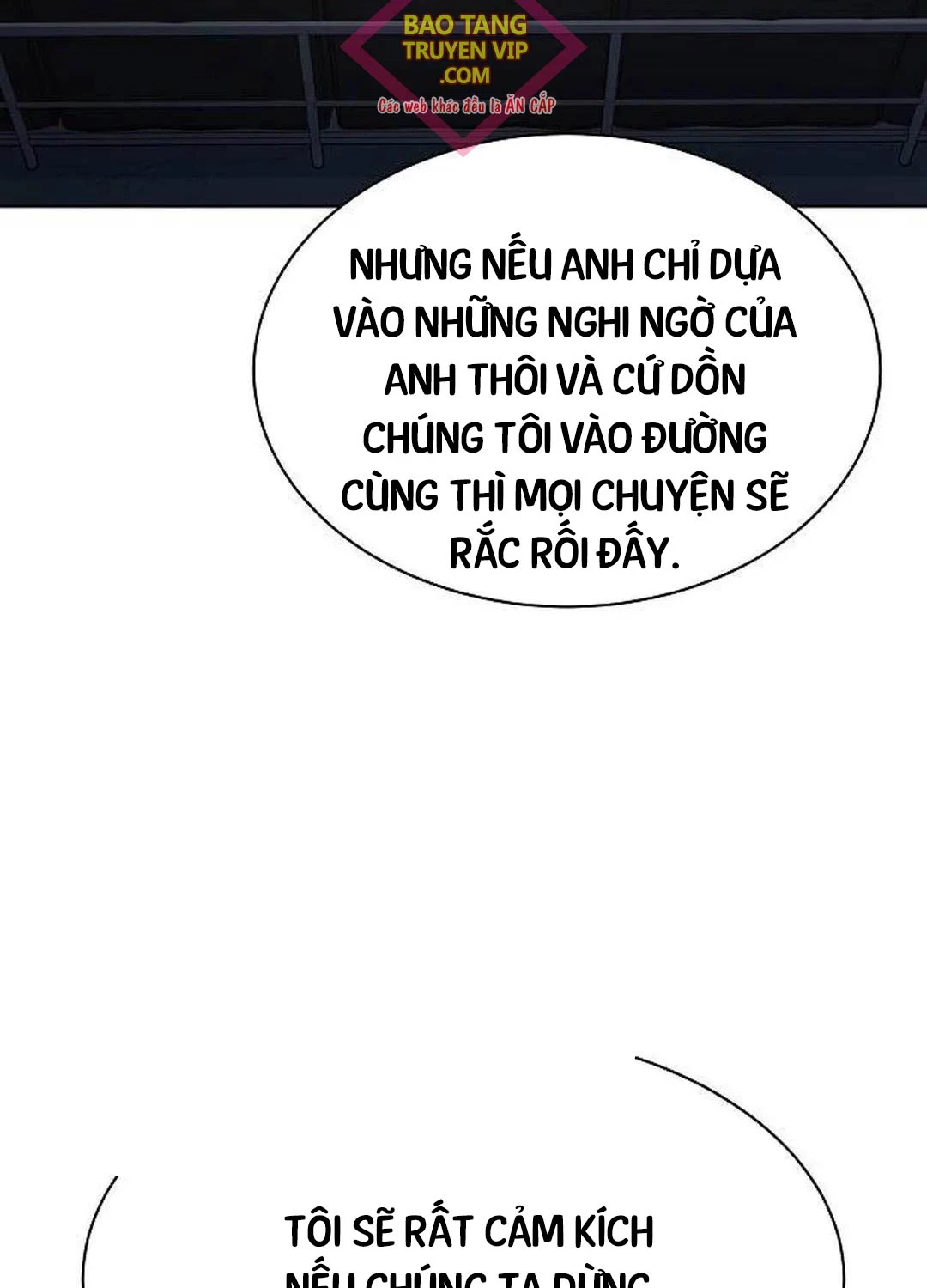 Chòm Sao Là Đệ Tử Của Tôi Chapter 79 - Trang 4