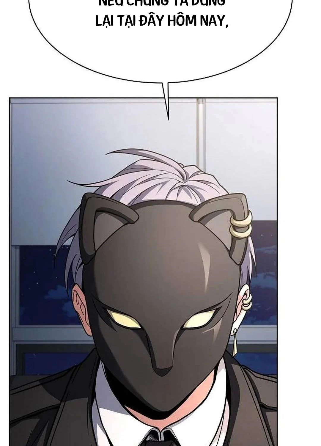 Chòm Sao Là Đệ Tử Của Tôi Chapter 79 - Trang 4