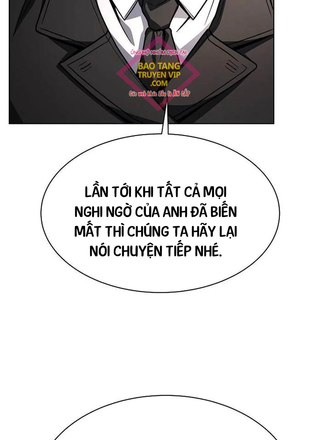 Chòm Sao Là Đệ Tử Của Tôi Chapter 79 - Trang 4