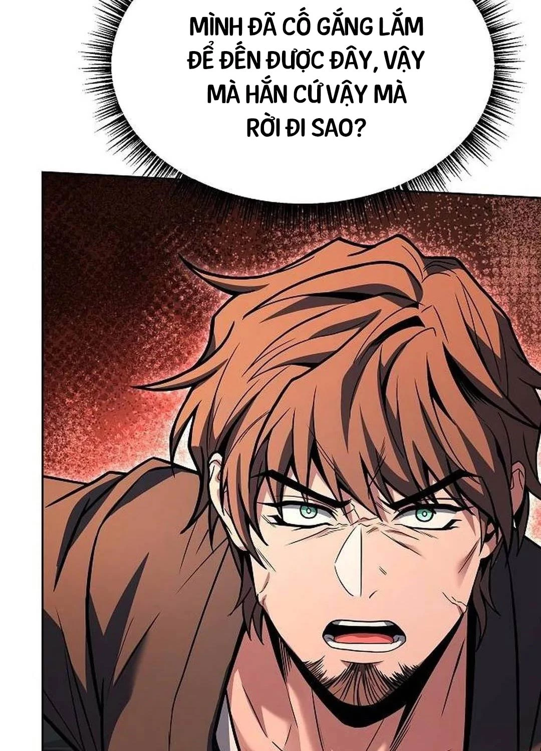 Chòm Sao Là Đệ Tử Của Tôi Chapter 79 - Trang 4