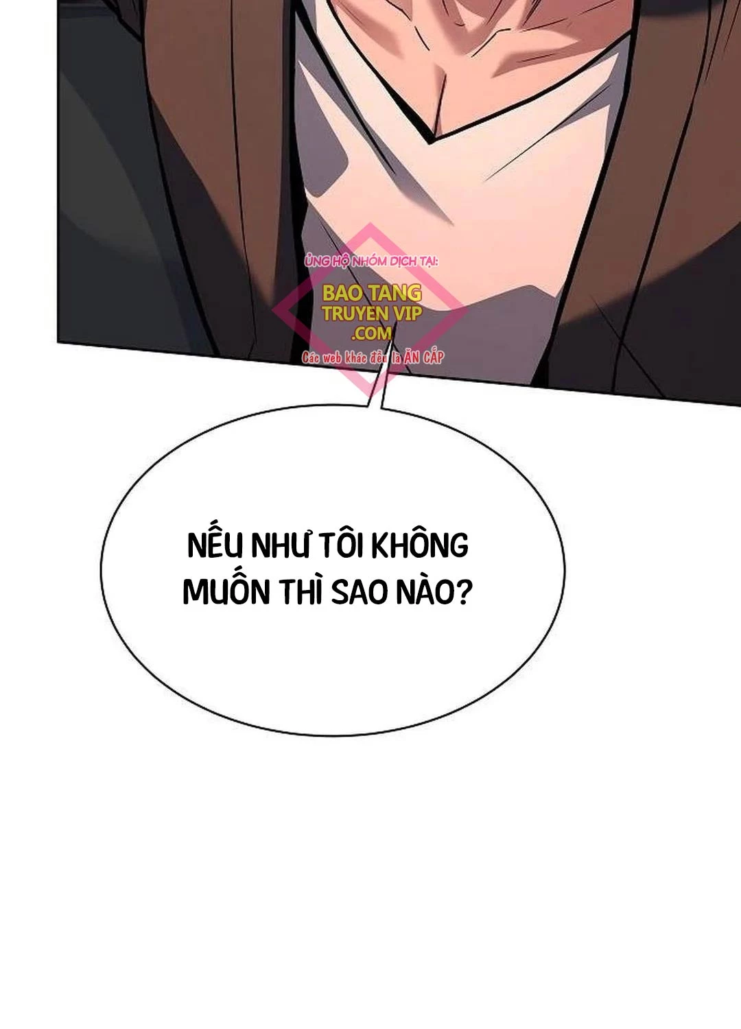 Chòm Sao Là Đệ Tử Của Tôi Chapter 79 - Trang 4