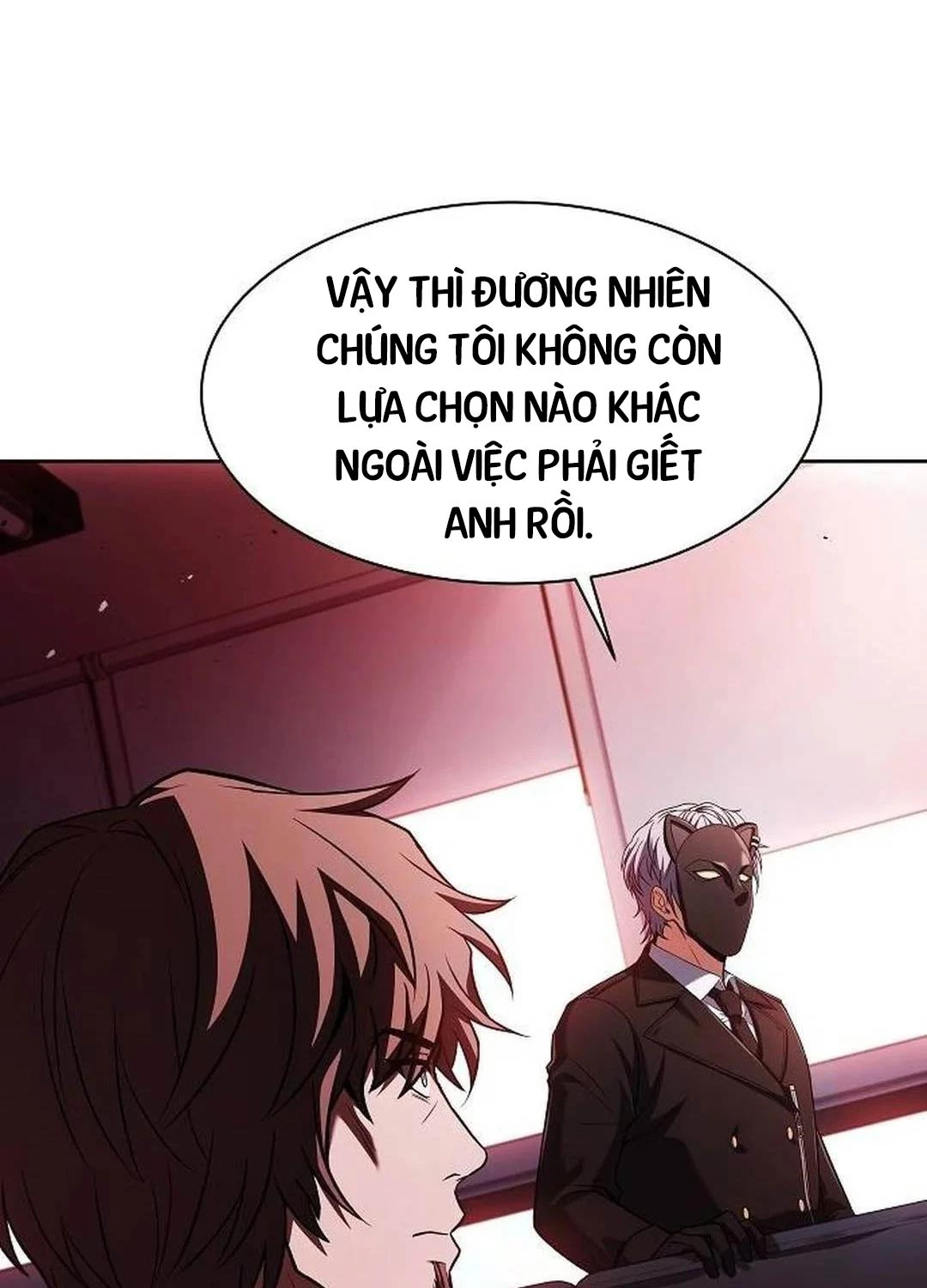 Chòm Sao Là Đệ Tử Của Tôi Chapter 79 - Trang 4