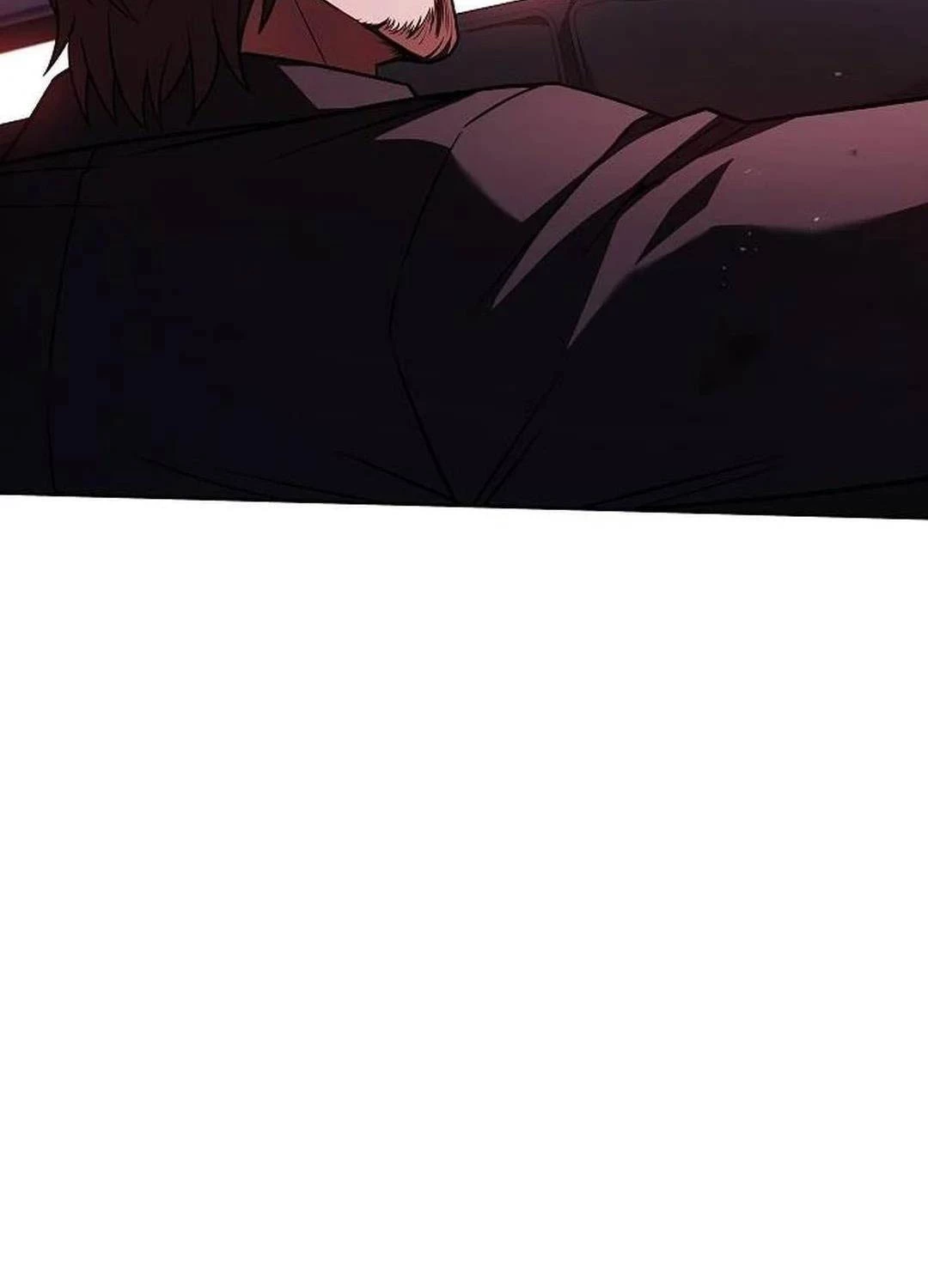 Chòm Sao Là Đệ Tử Của Tôi Chapter 79 - Trang 4