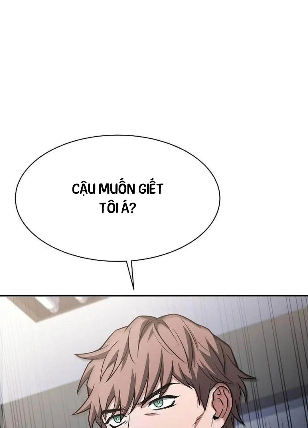 Chòm Sao Là Đệ Tử Của Tôi Chapter 79 - Trang 4