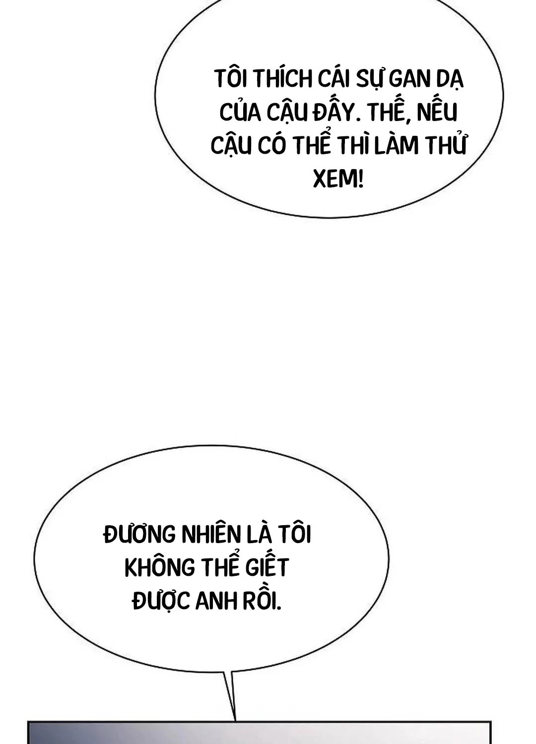 Chòm Sao Là Đệ Tử Của Tôi Chapter 79 - Trang 4