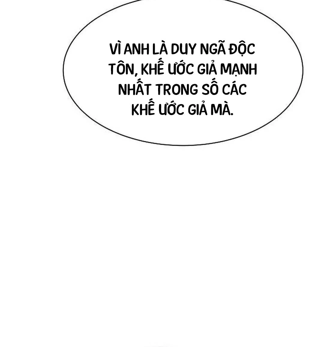 Chòm Sao Là Đệ Tử Của Tôi Chapter 79 - Trang 4