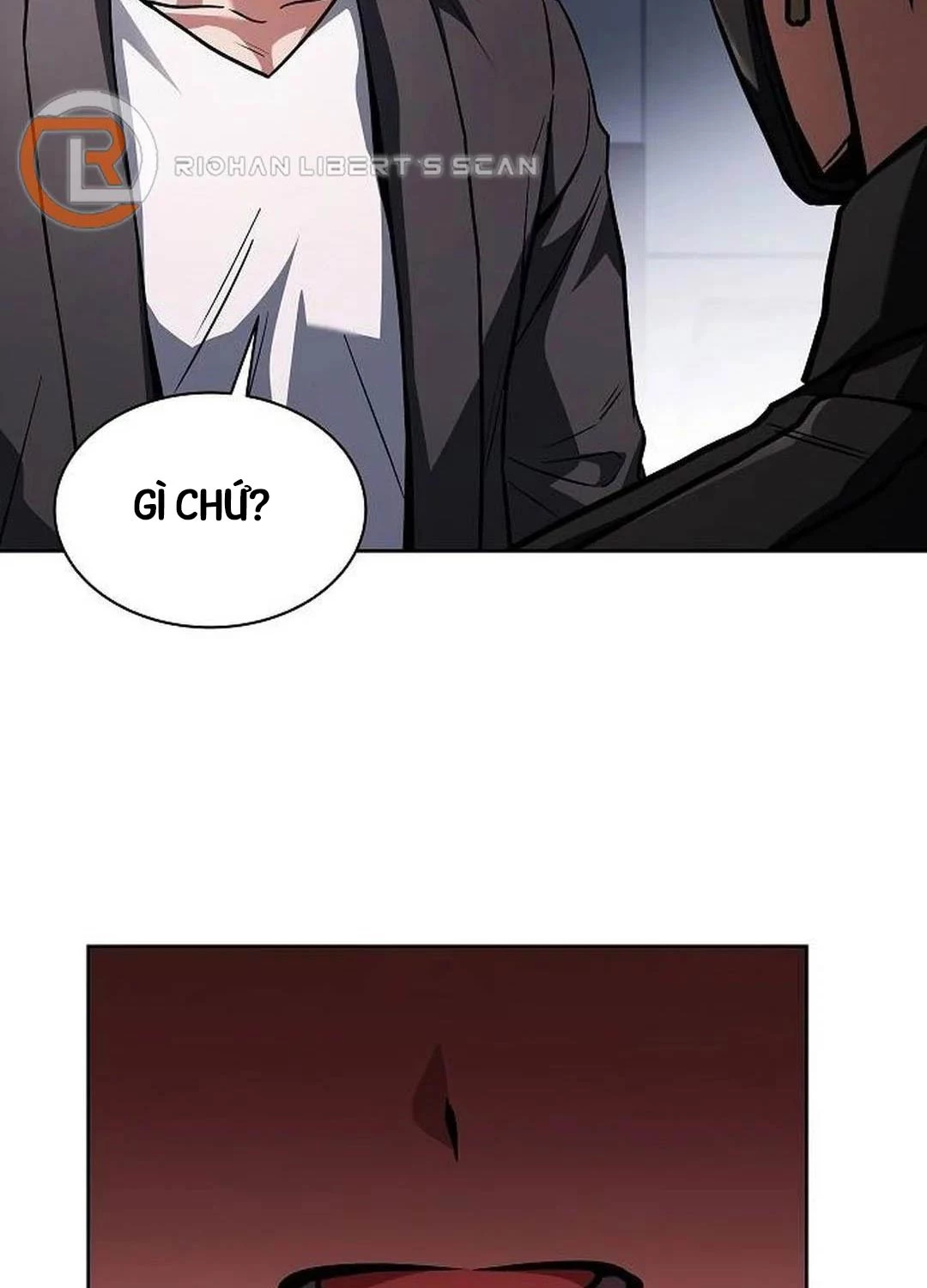 Chòm Sao Là Đệ Tử Của Tôi Chapter 79 - Trang 4