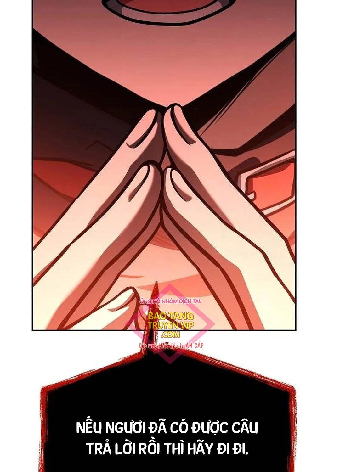 Chòm Sao Là Đệ Tử Của Tôi Chapter 79 - Trang 4