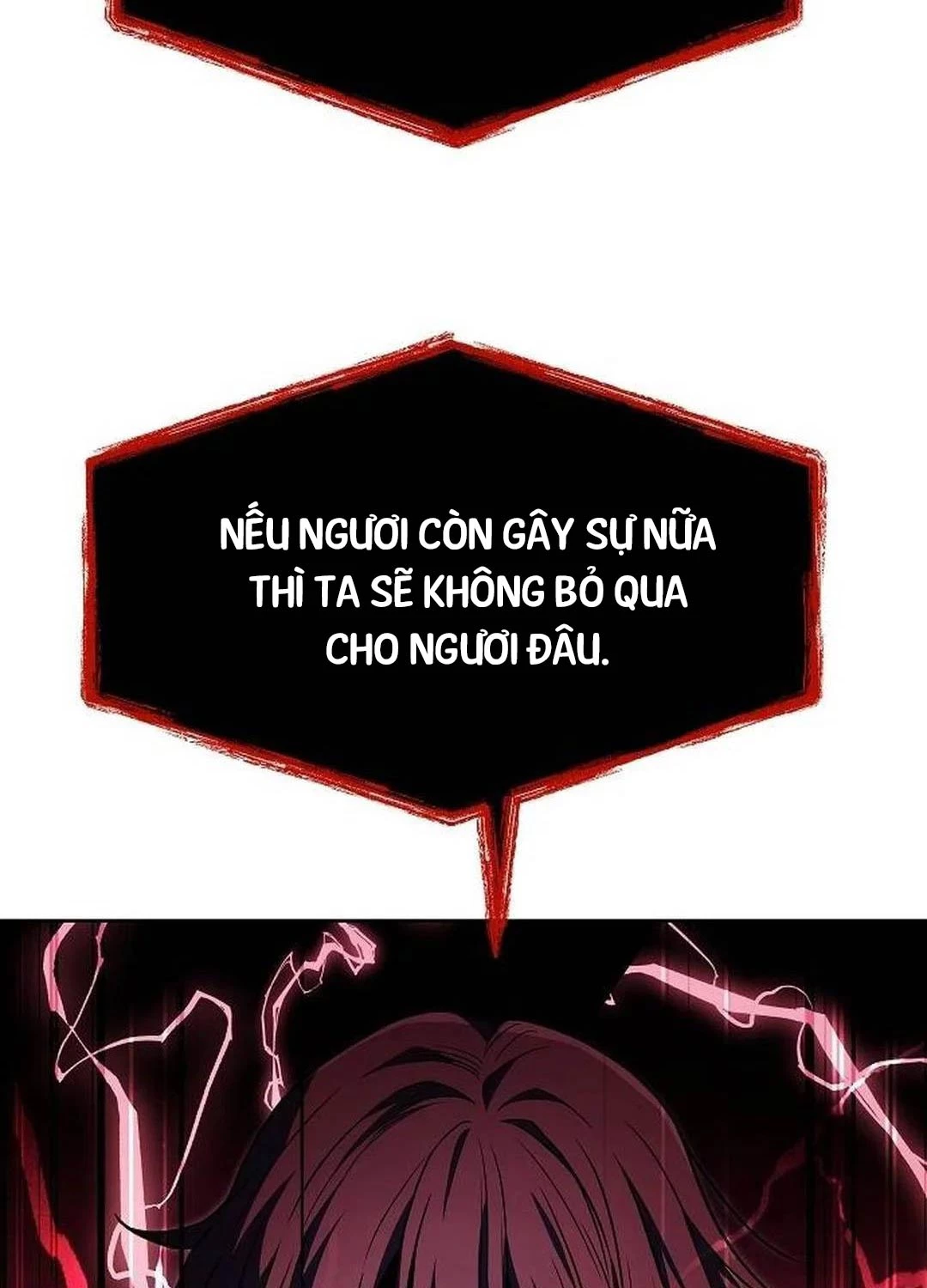 Chòm Sao Là Đệ Tử Của Tôi Chapter 79 - Trang 4