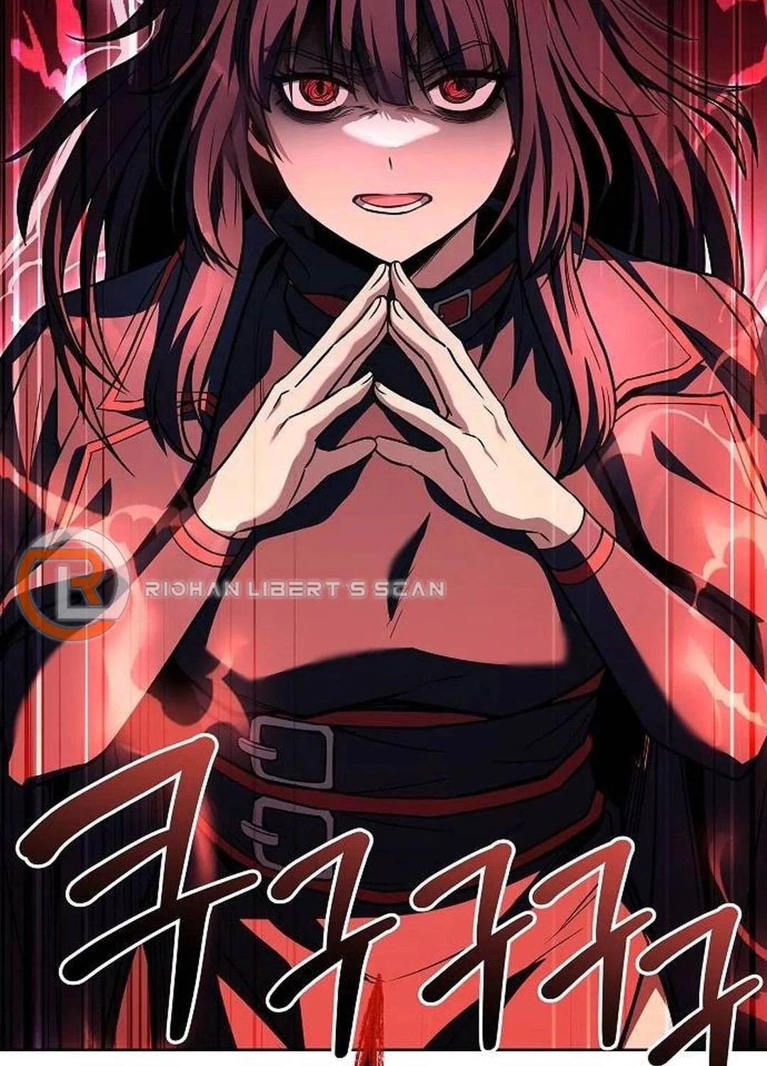 Chòm Sao Là Đệ Tử Của Tôi Chapter 79 - Trang 4