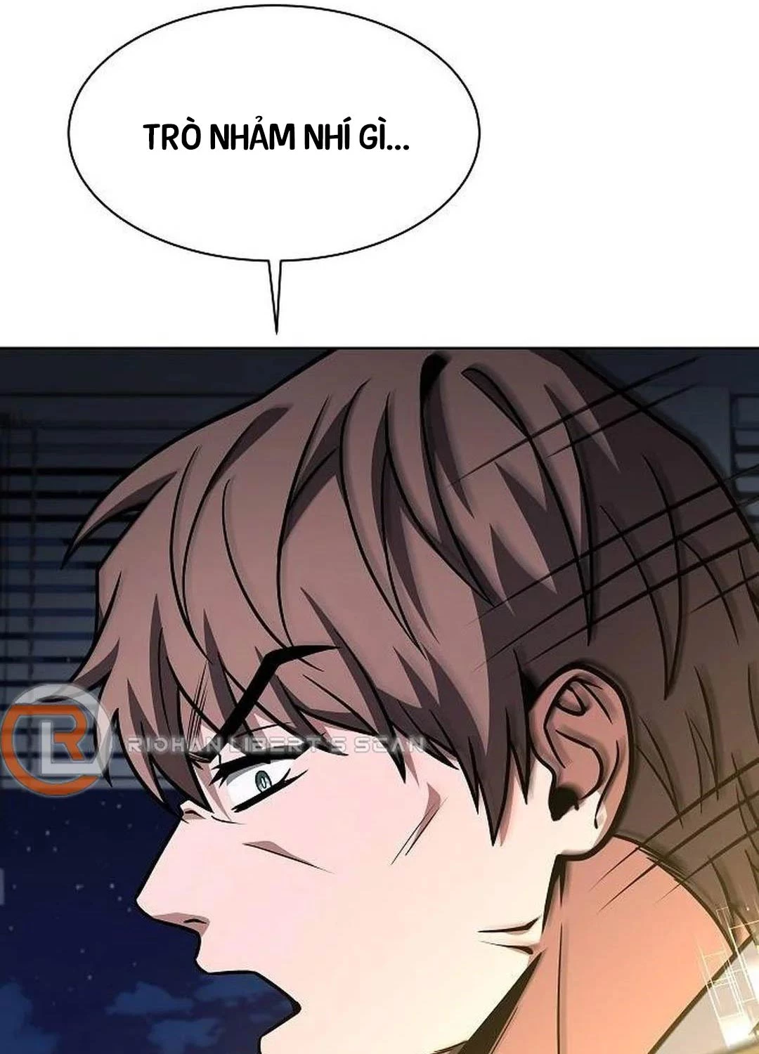 Chòm Sao Là Đệ Tử Của Tôi Chapter 79 - Trang 4