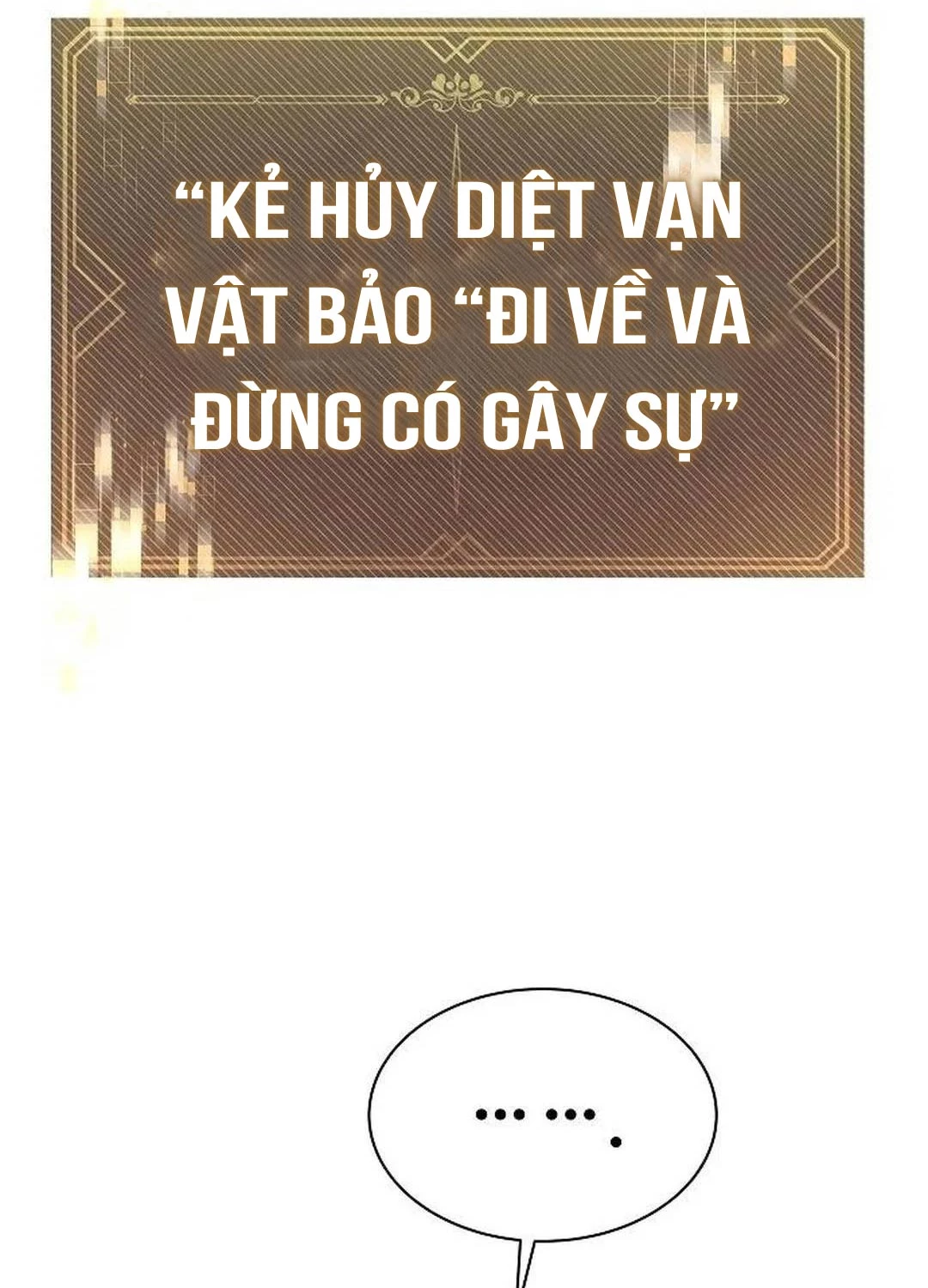 Chòm Sao Là Đệ Tử Của Tôi Chapter 79 - Trang 4