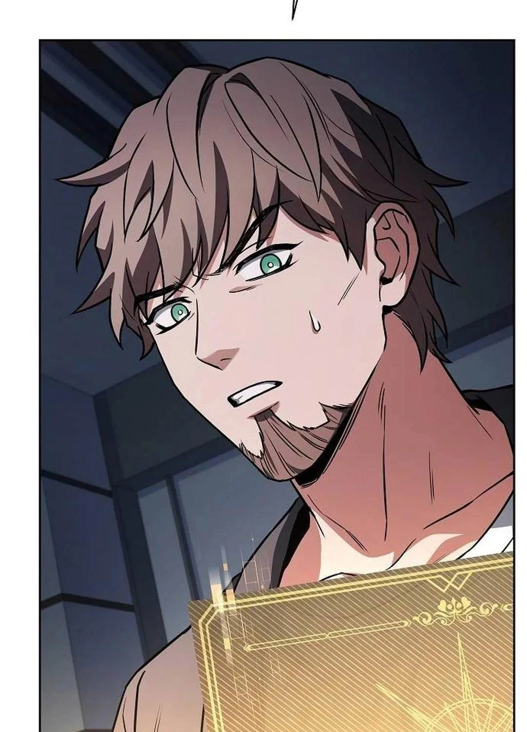 Chòm Sao Là Đệ Tử Của Tôi Chapter 79 - Trang 4