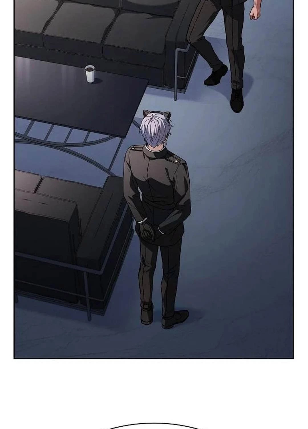 Chòm Sao Là Đệ Tử Của Tôi Chapter 79 - Trang 4