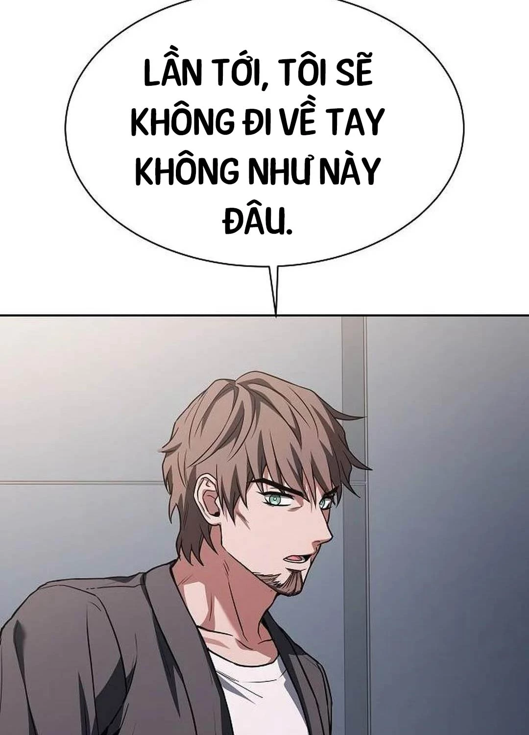 Chòm Sao Là Đệ Tử Của Tôi Chapter 79 - Trang 4