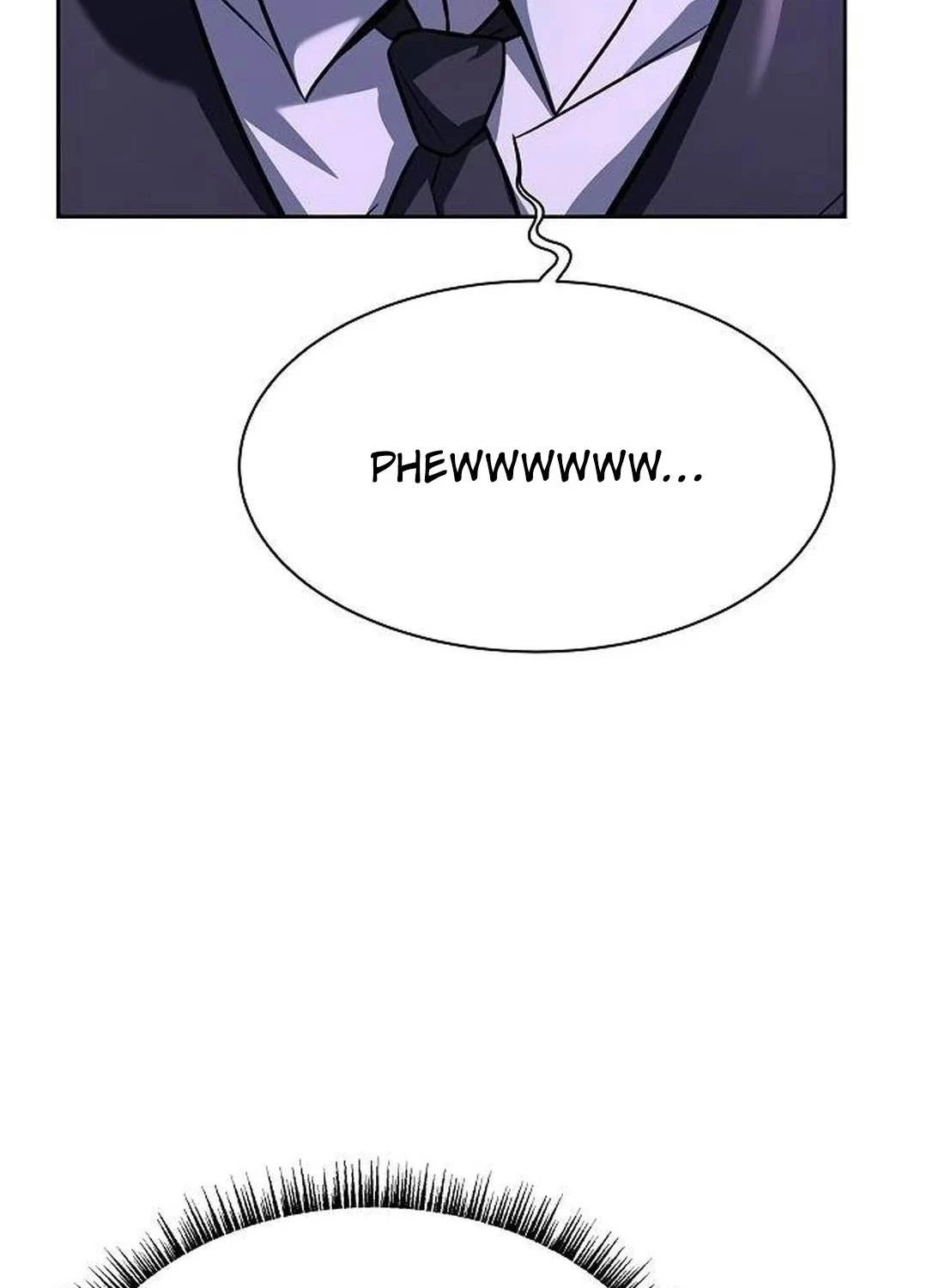 Chòm Sao Là Đệ Tử Của Tôi Chapter 79 - Trang 4