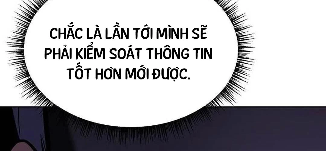 Chòm Sao Là Đệ Tử Của Tôi Chapter 79 - Trang 4