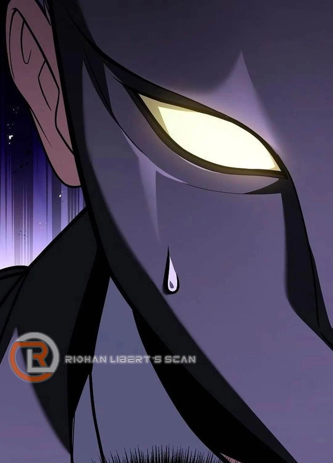 Chòm Sao Là Đệ Tử Của Tôi Chapter 79 - Trang 4