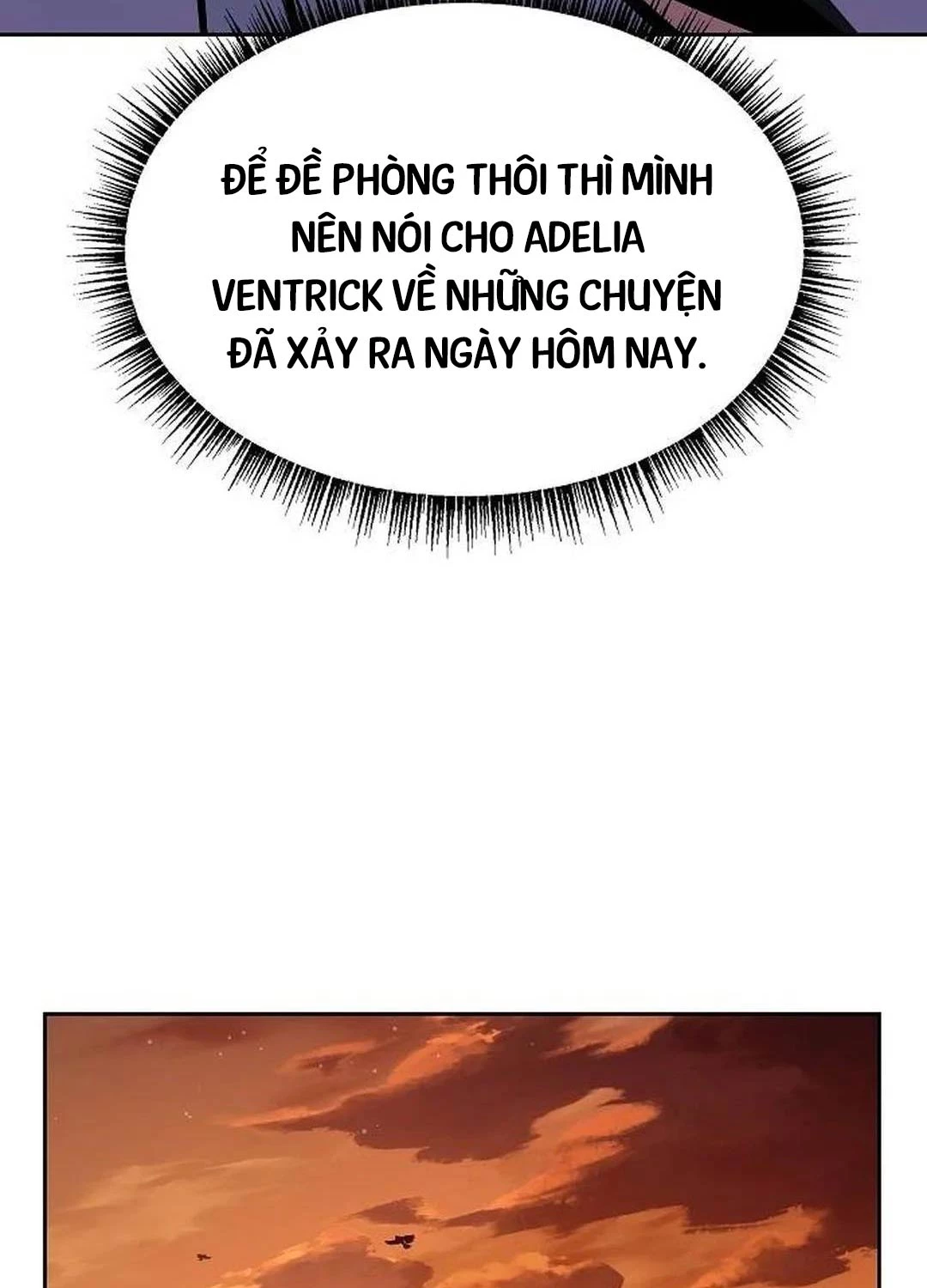 Chòm Sao Là Đệ Tử Của Tôi Chapter 79 - Trang 4