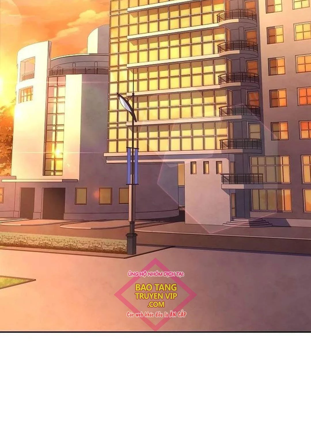 Chòm Sao Là Đệ Tử Của Tôi Chapter 79 - Trang 4