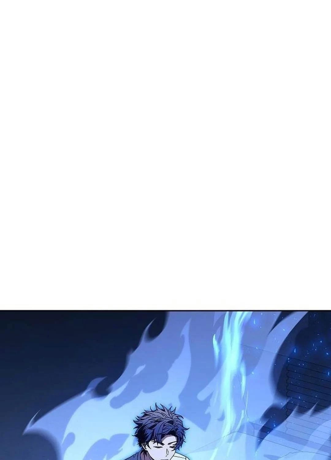 Chòm Sao Là Đệ Tử Của Tôi Chapter 79 - Trang 4