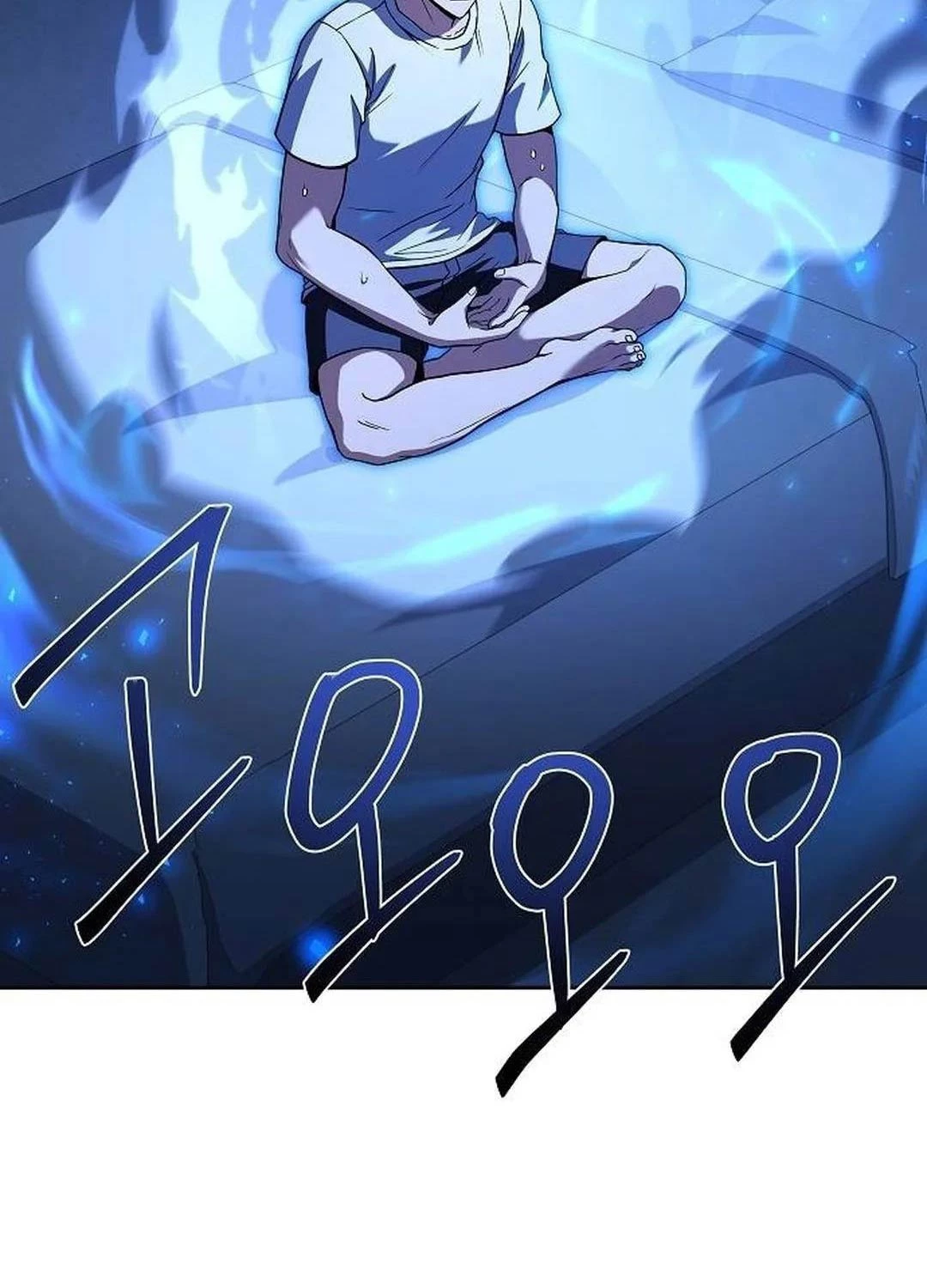 Chòm Sao Là Đệ Tử Của Tôi Chapter 79 - Trang 4