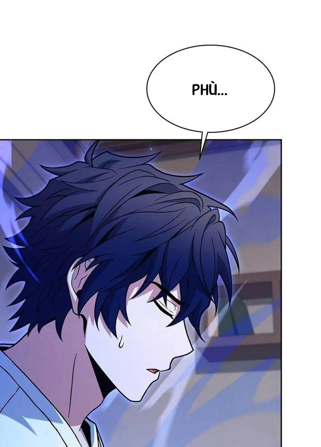 Chòm Sao Là Đệ Tử Của Tôi Chapter 79 - Trang 4