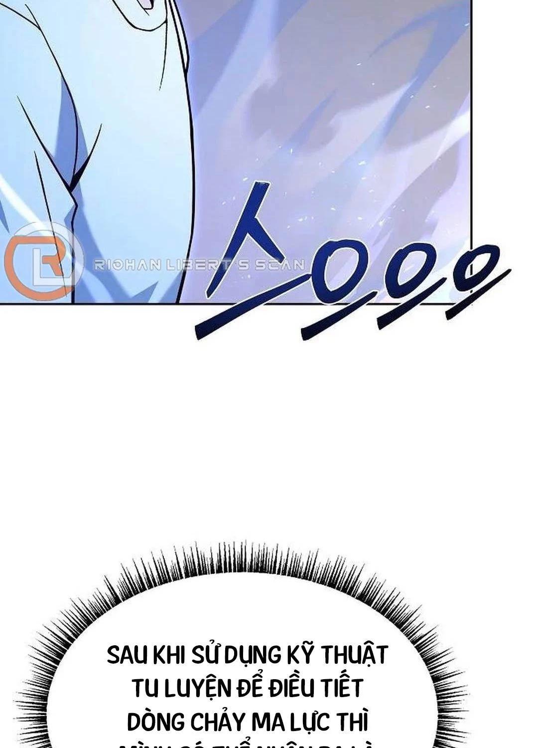 Chòm Sao Là Đệ Tử Của Tôi Chapter 79 - Trang 4