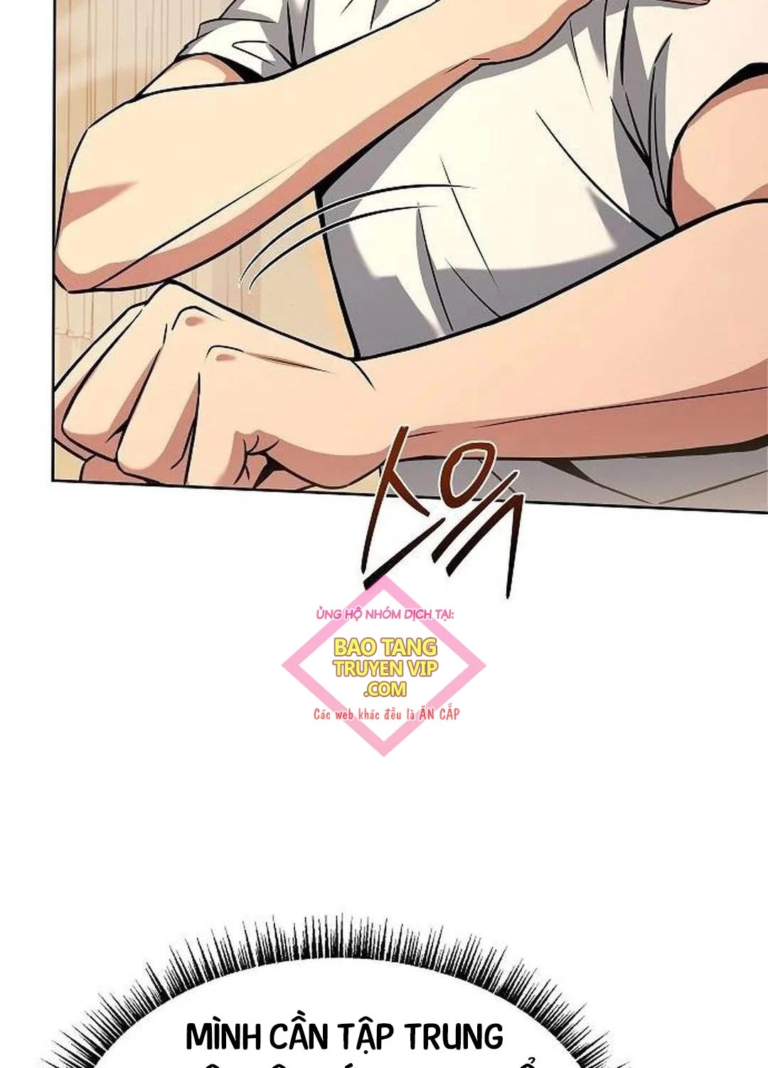 Chòm Sao Là Đệ Tử Của Tôi Chapter 79 - Trang 4