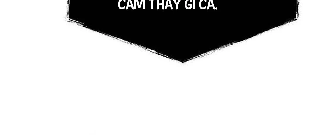 Chòm Sao Là Đệ Tử Của Tôi Chapter 79 - Trang 4