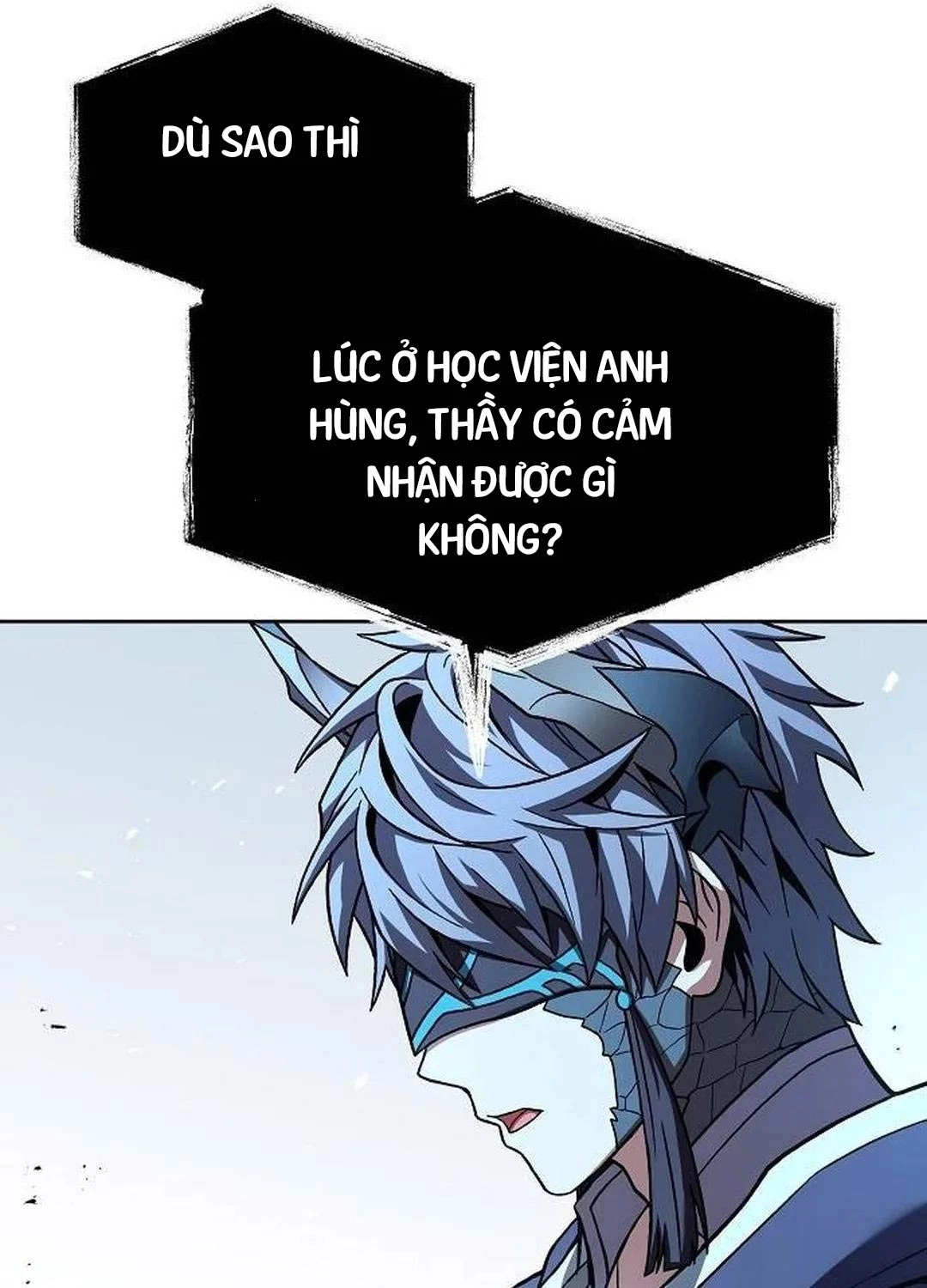 Chòm Sao Là Đệ Tử Của Tôi Chapter 79 - Trang 4