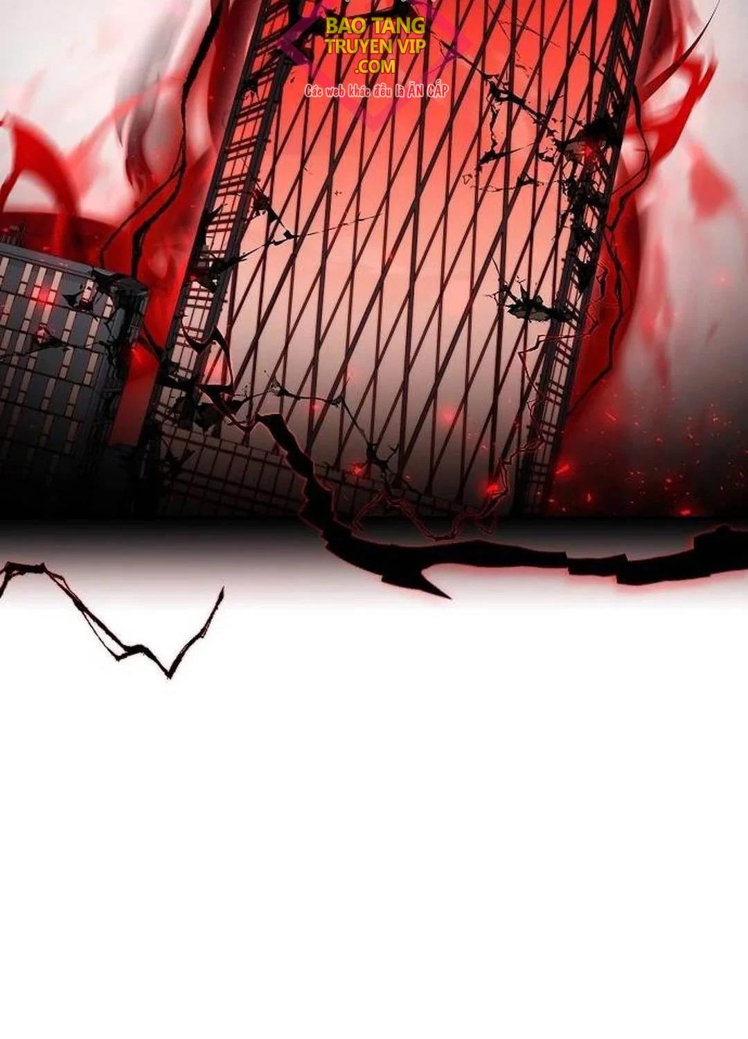 Chòm Sao Là Đệ Tử Của Tôi Chapter 79 - Trang 4