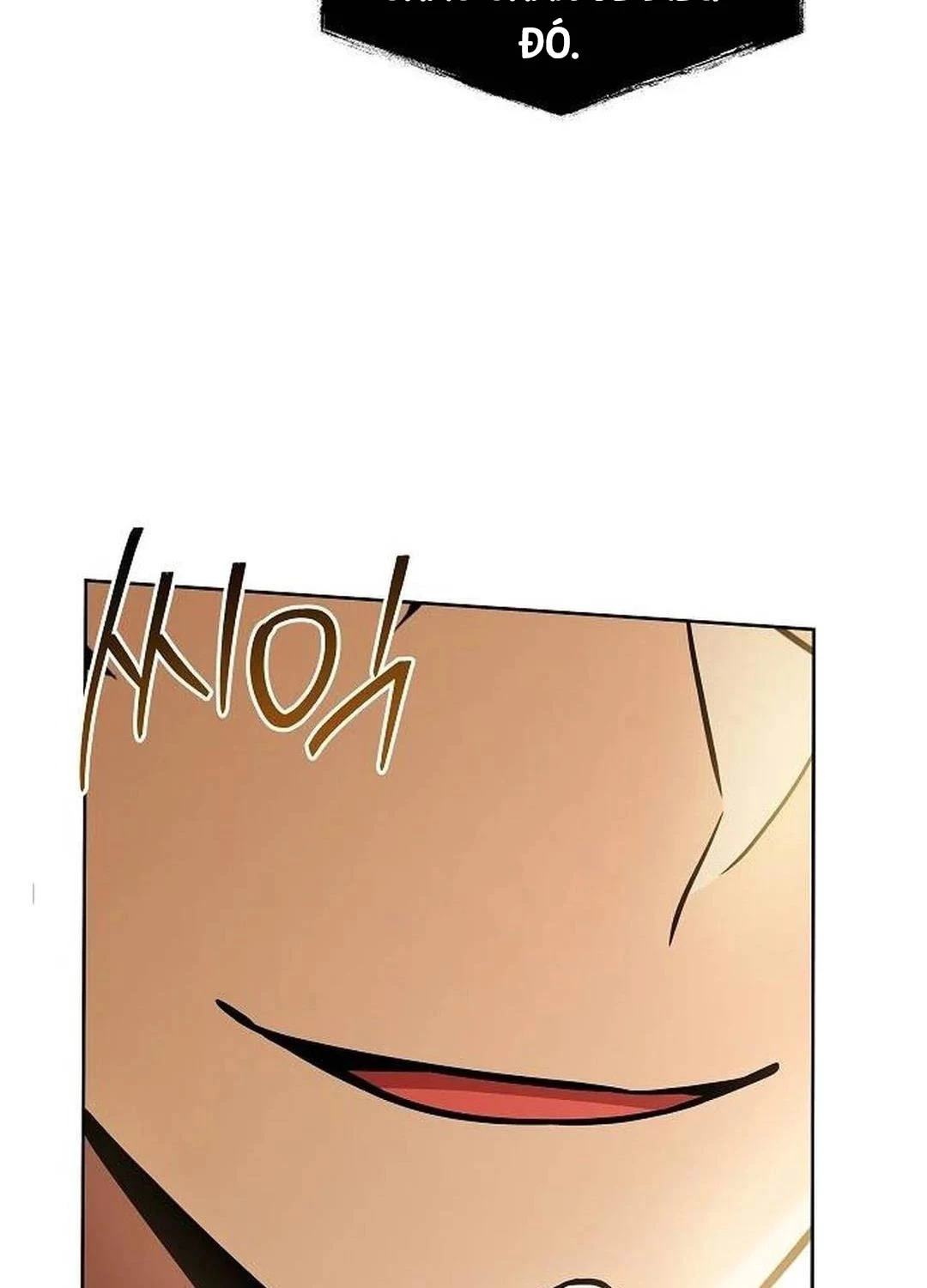 Chòm Sao Là Đệ Tử Của Tôi Chapter 79 - Trang 4