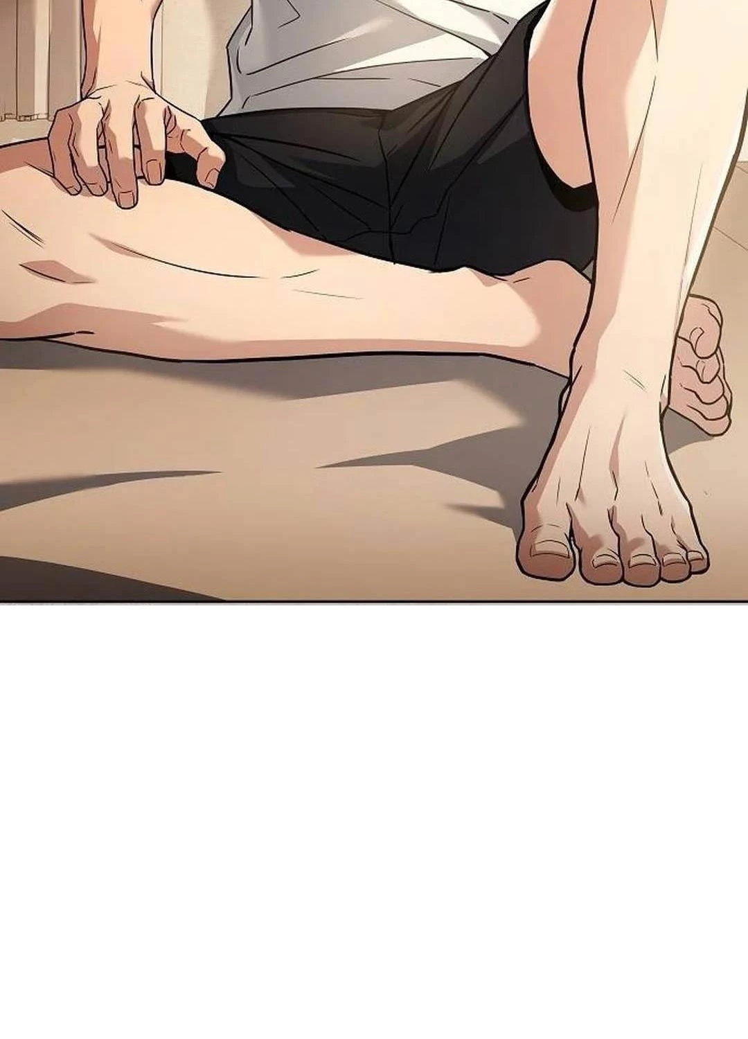 Chòm Sao Là Đệ Tử Của Tôi Chapter 79 - Trang 4