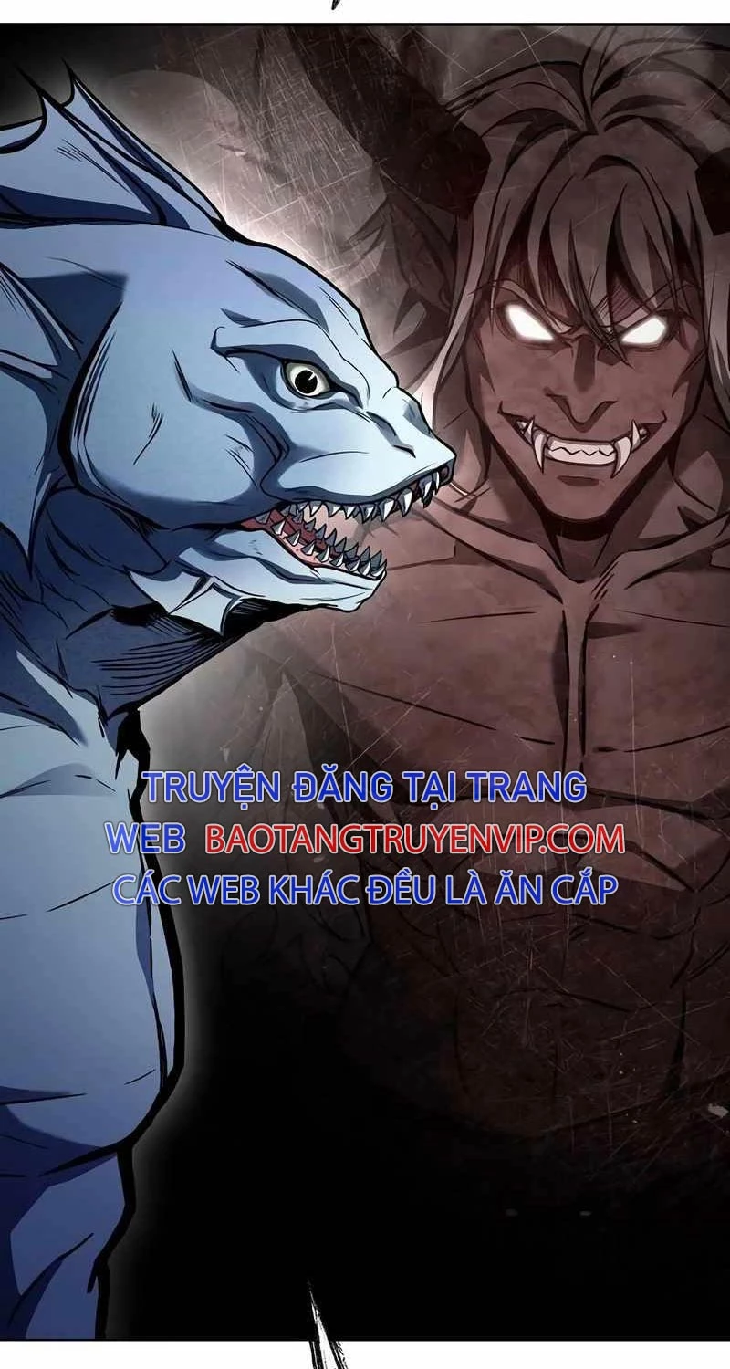 Chòm Sao Là Đệ Tử Của Tôi Chapter 80 - Trang 4