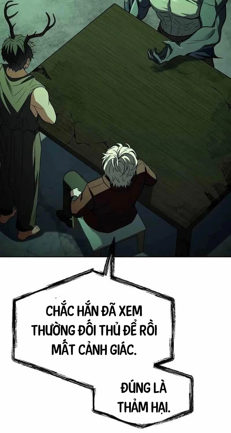 Chòm Sao Là Đệ Tử Của Tôi Chapter 80 - Trang 4