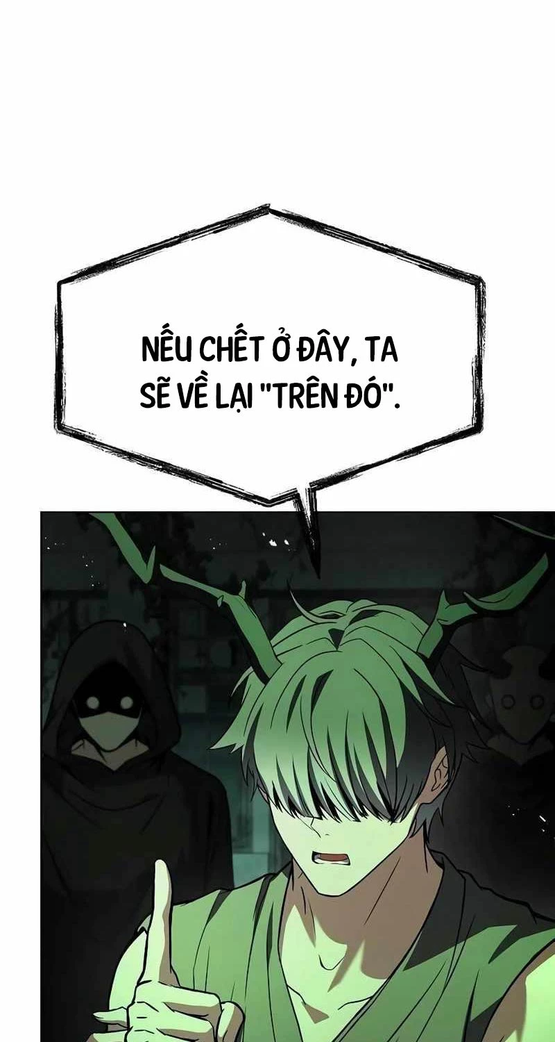 Chòm Sao Là Đệ Tử Của Tôi Chapter 80 - Trang 4