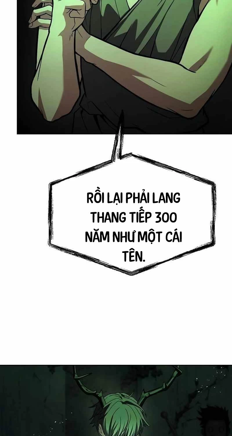 Chòm Sao Là Đệ Tử Của Tôi Chapter 80 - Trang 4